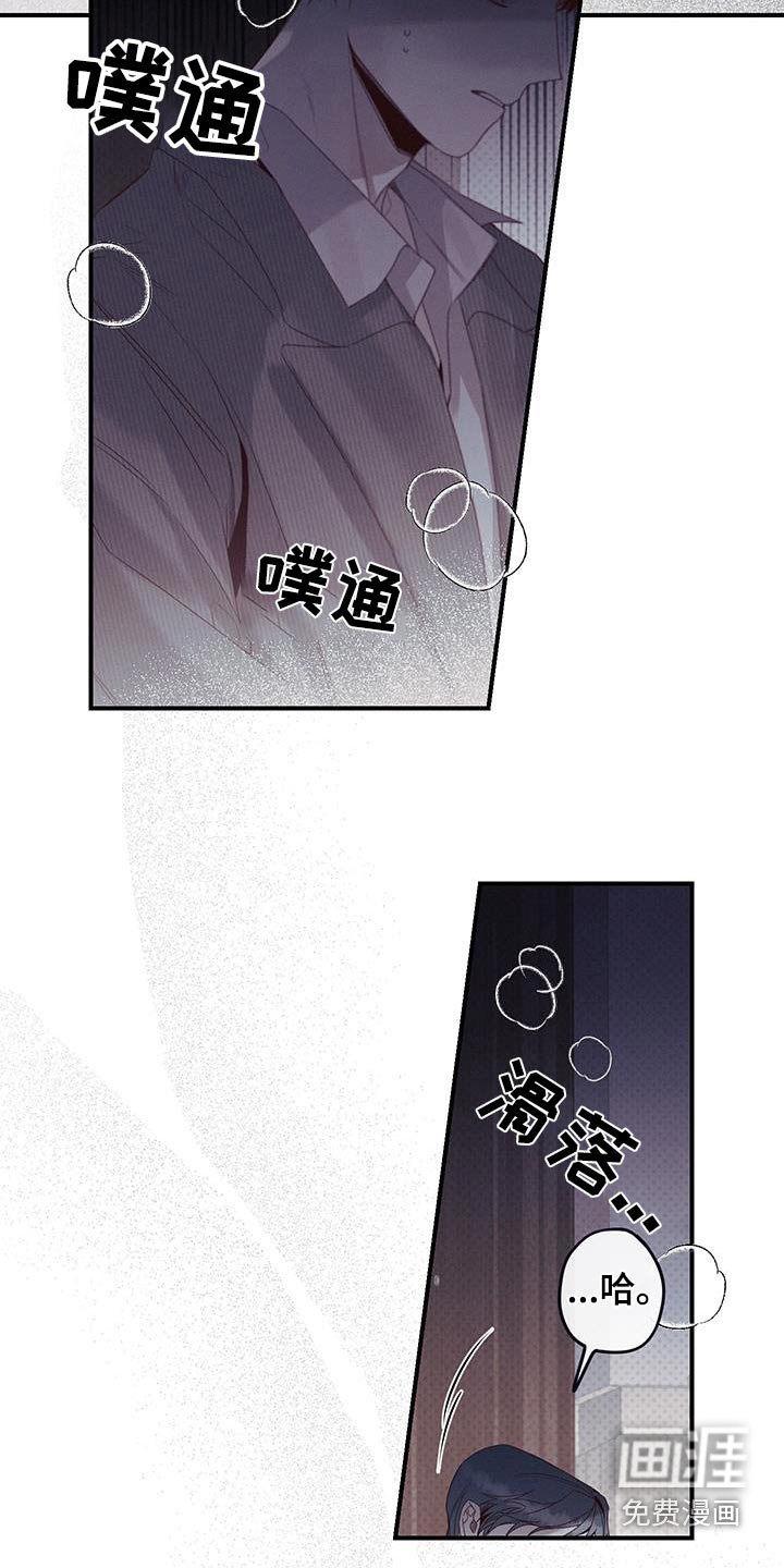 第47章：观察