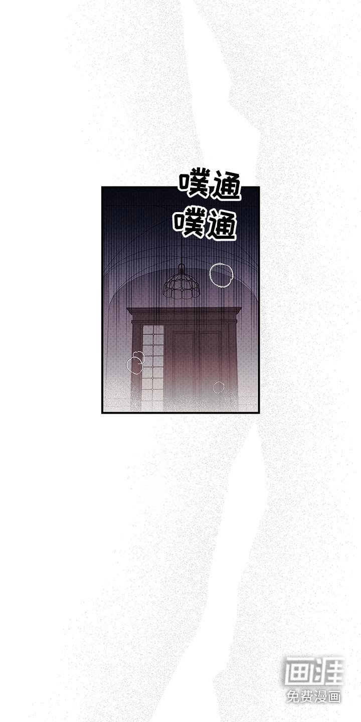 第47章：观察
