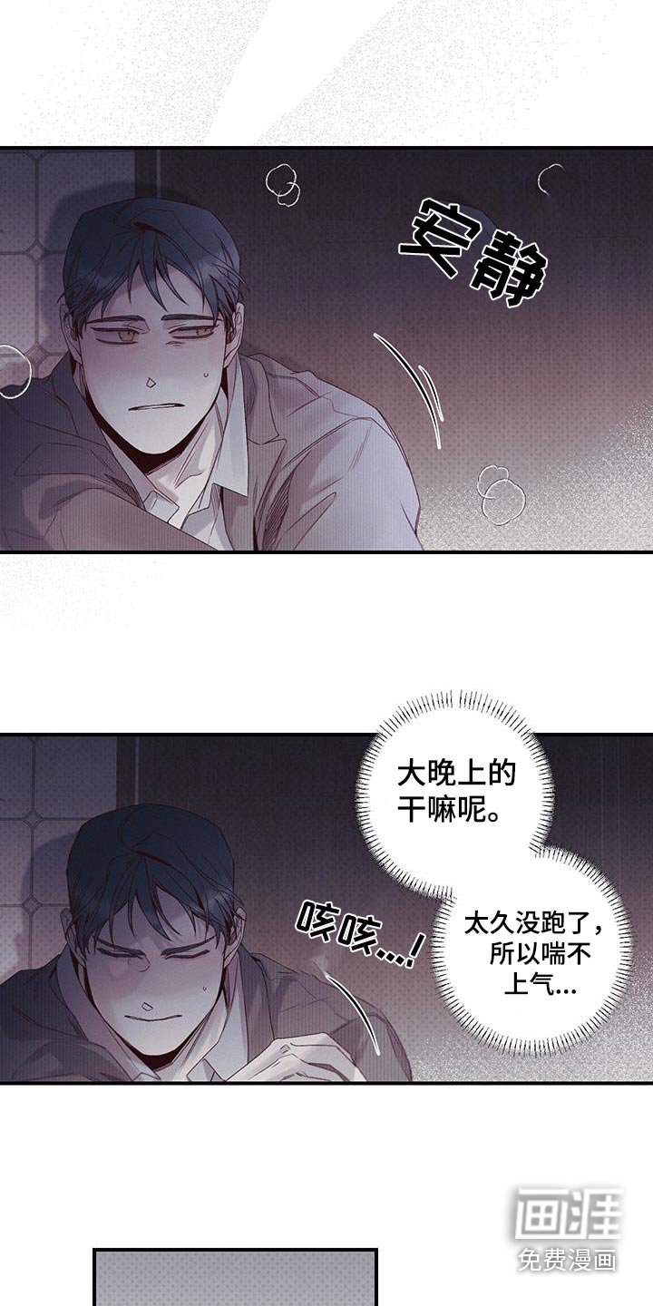第47章：观察