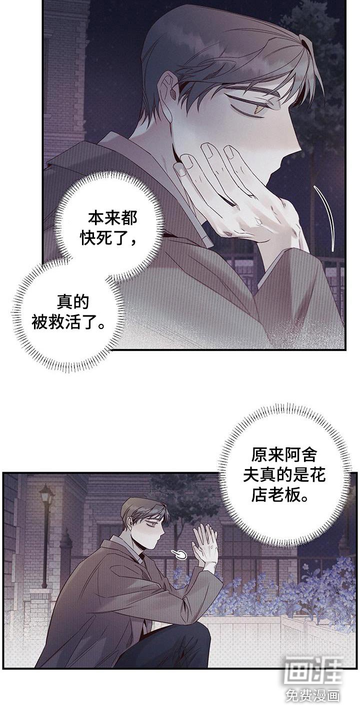 第47章：观察