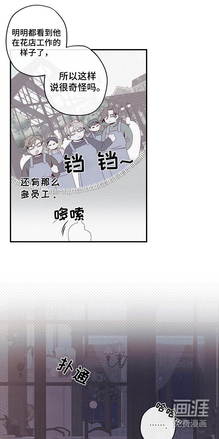 第47章：观察