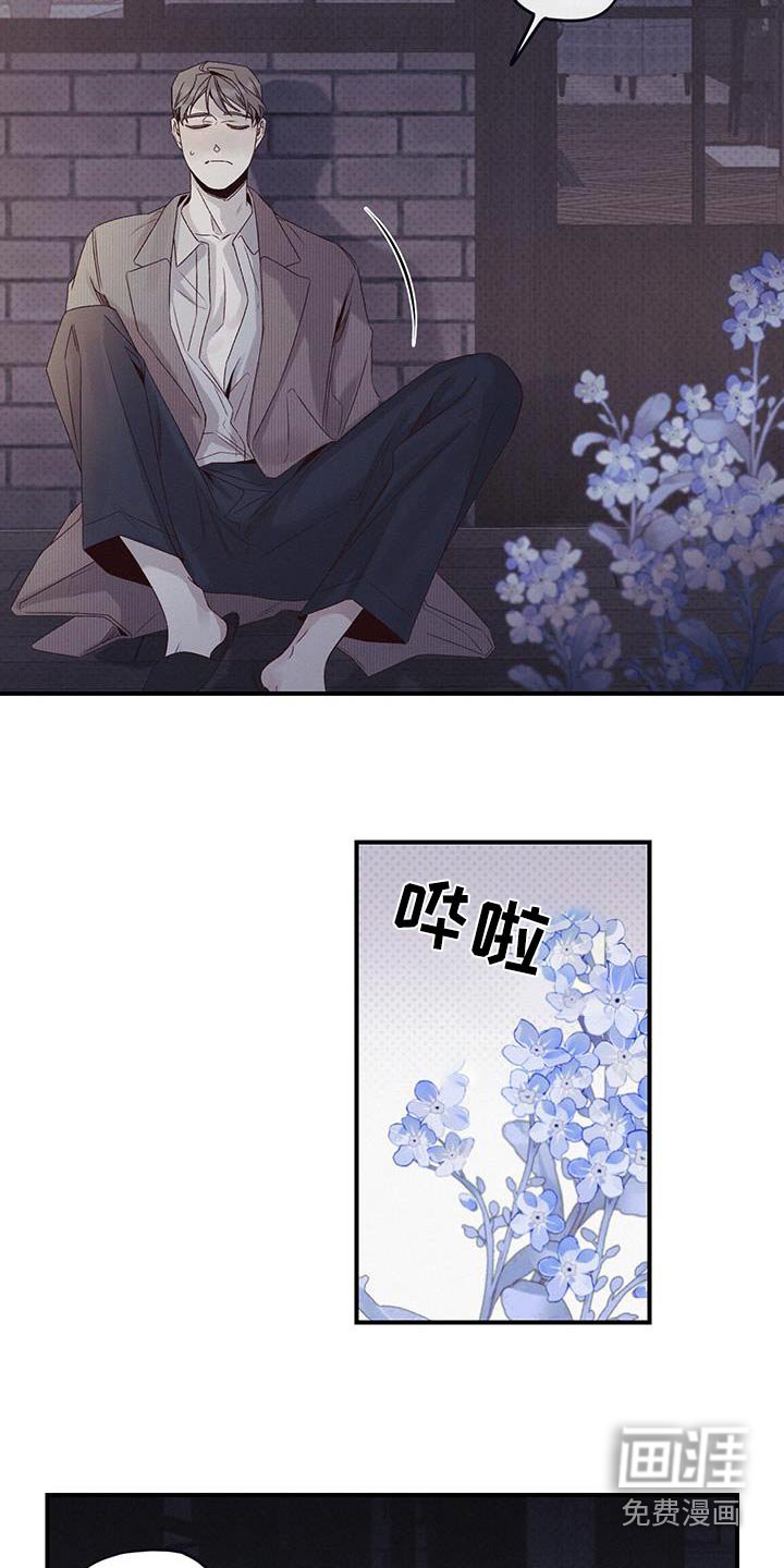 第47章：观察