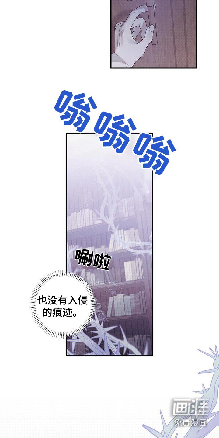 第47章：观察