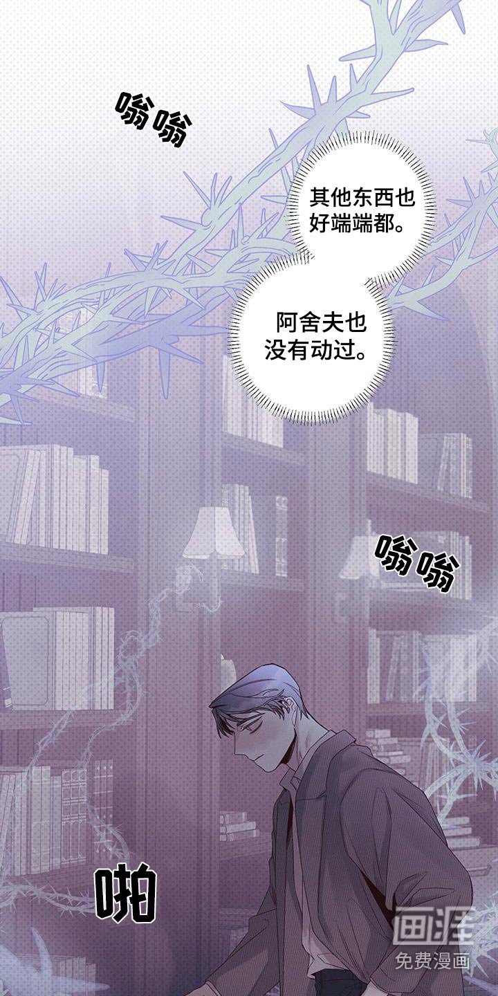 第47章：观察