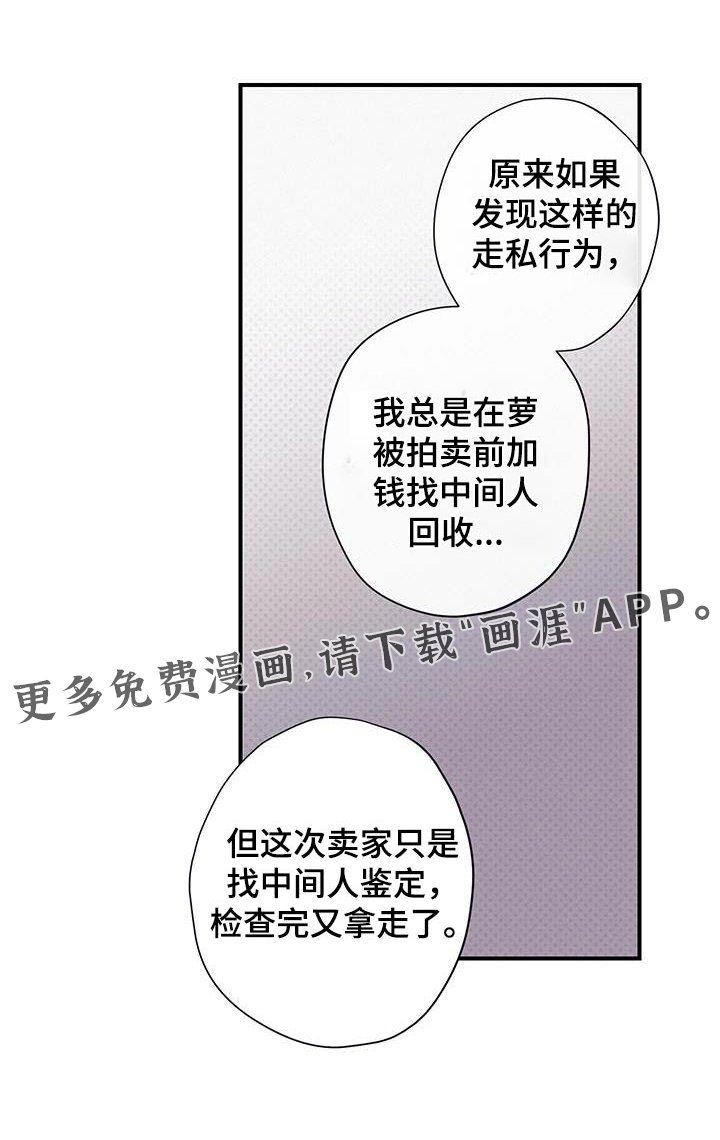 第49章：告诉我理由