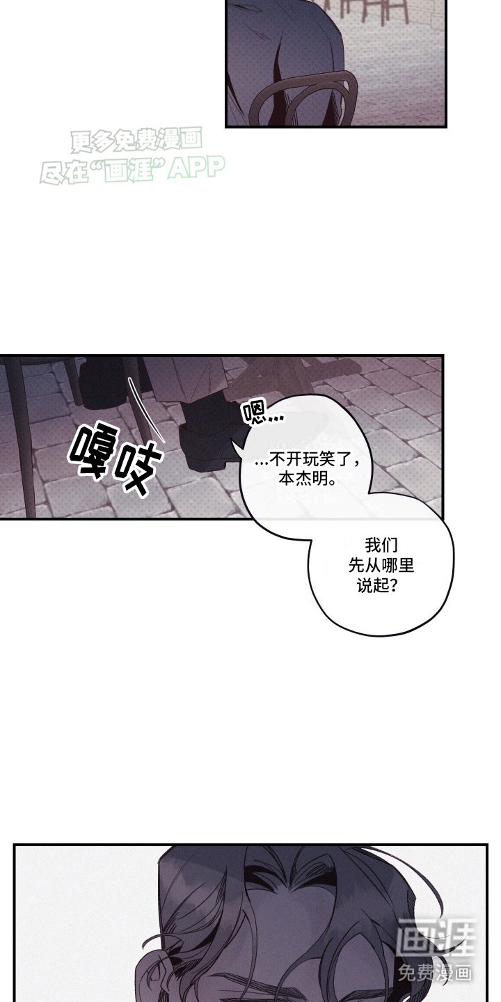 第6章：观赏性植物