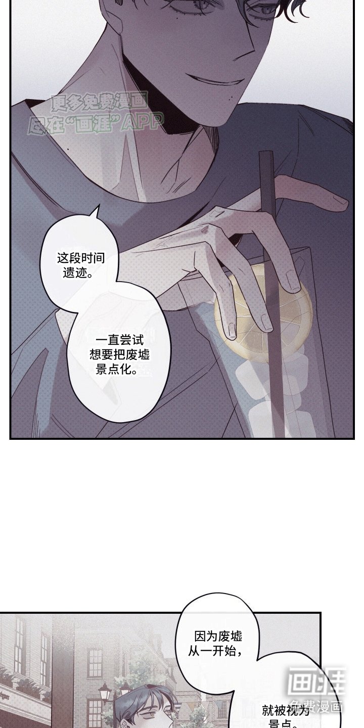 第6章：观赏性植物