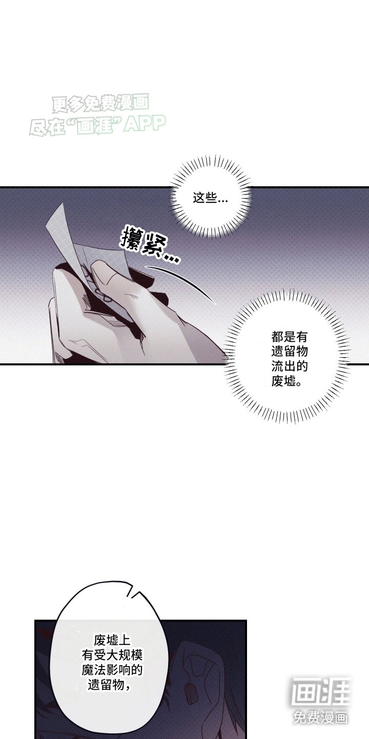 第6章：观赏性植物