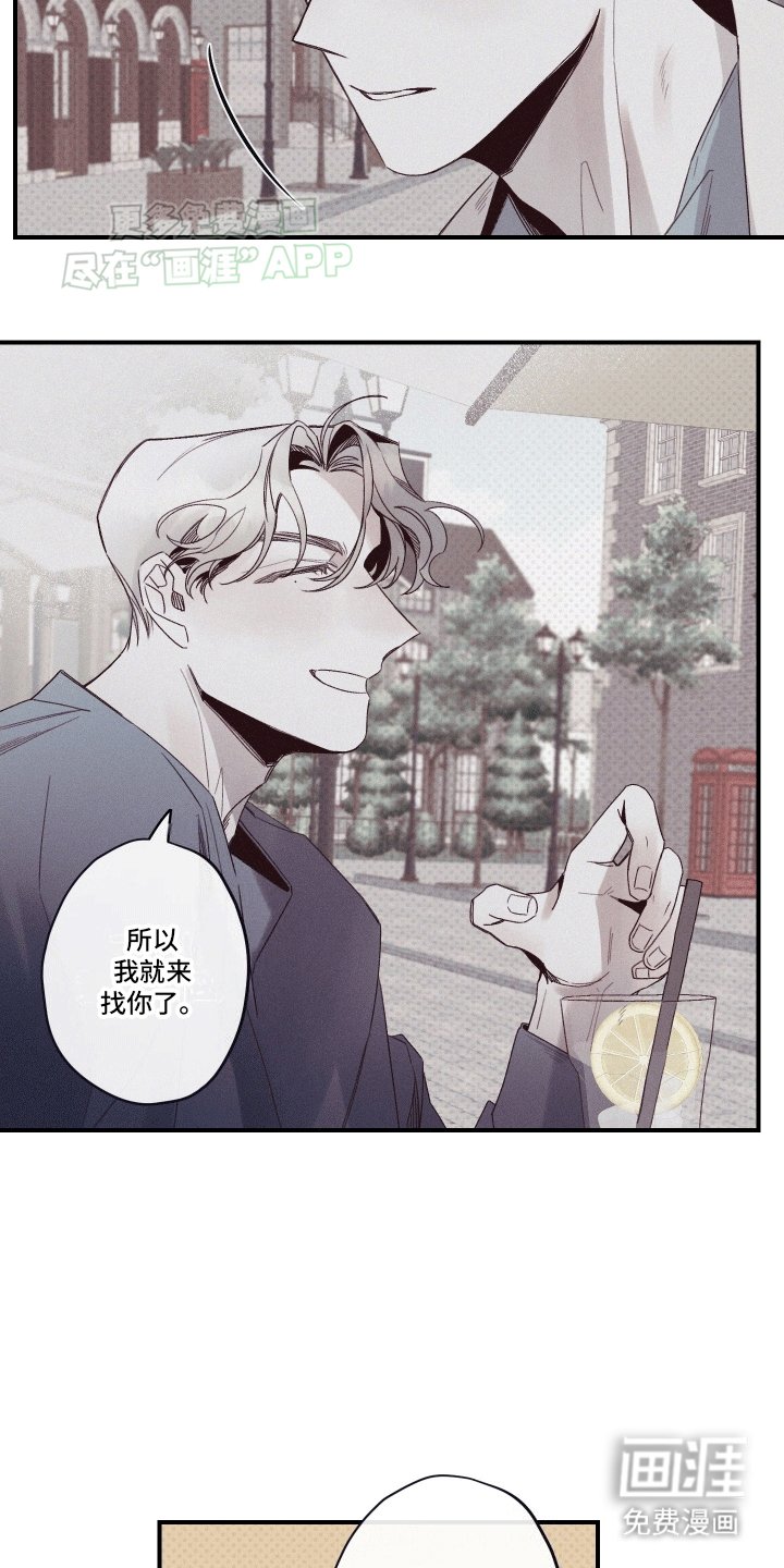 第6章：观赏性植物