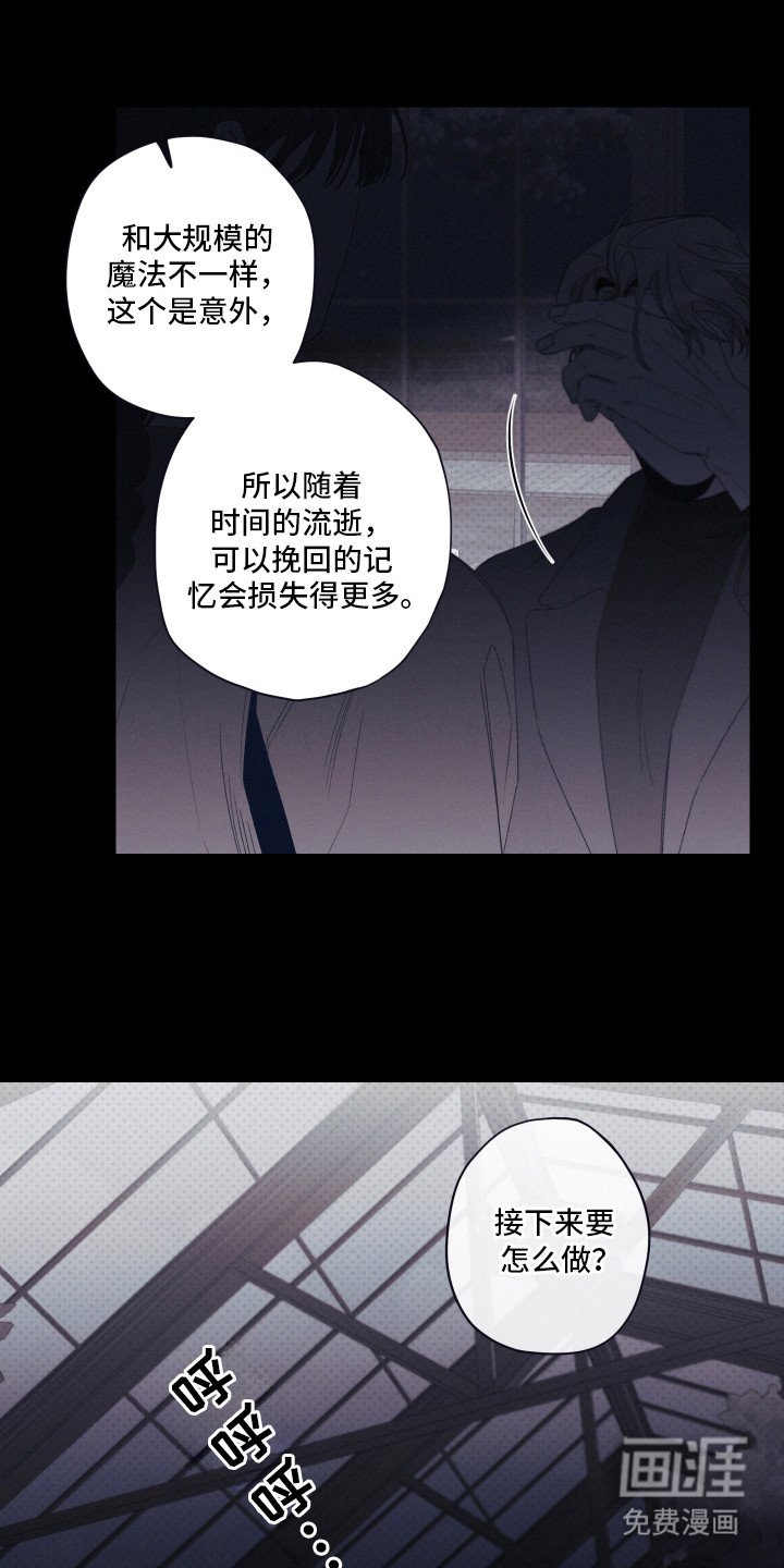 第62章：戒指