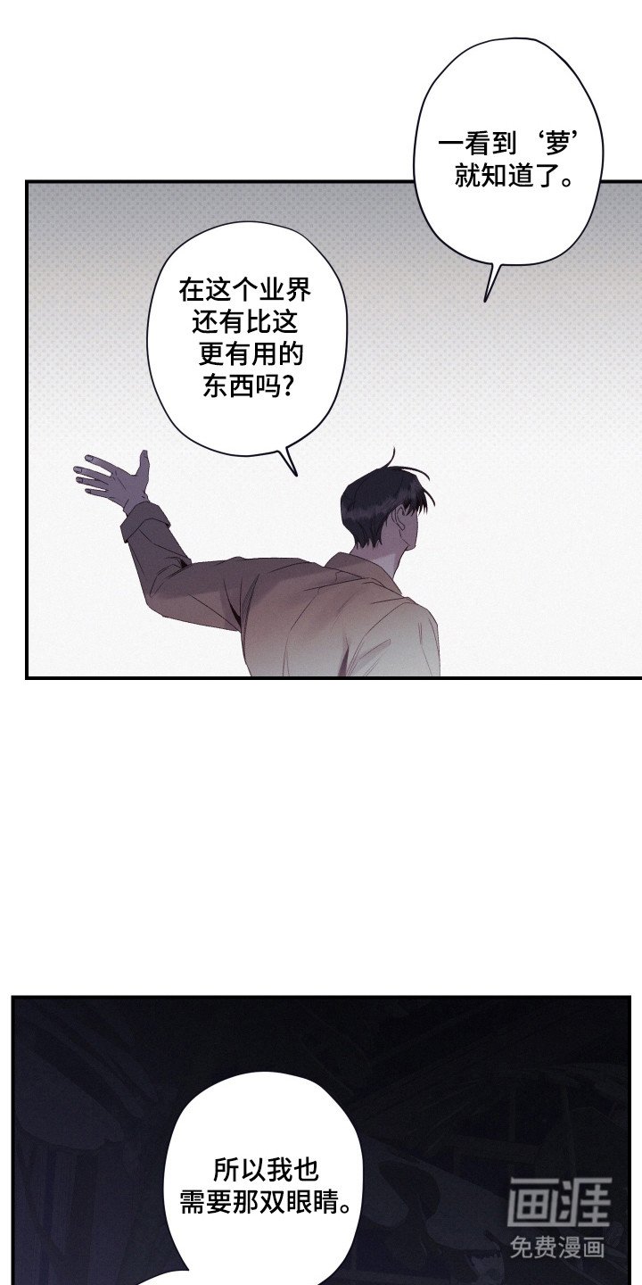 第66章：摧毁