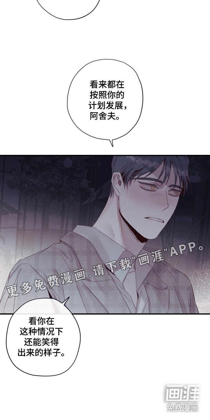 第66章：摧毁