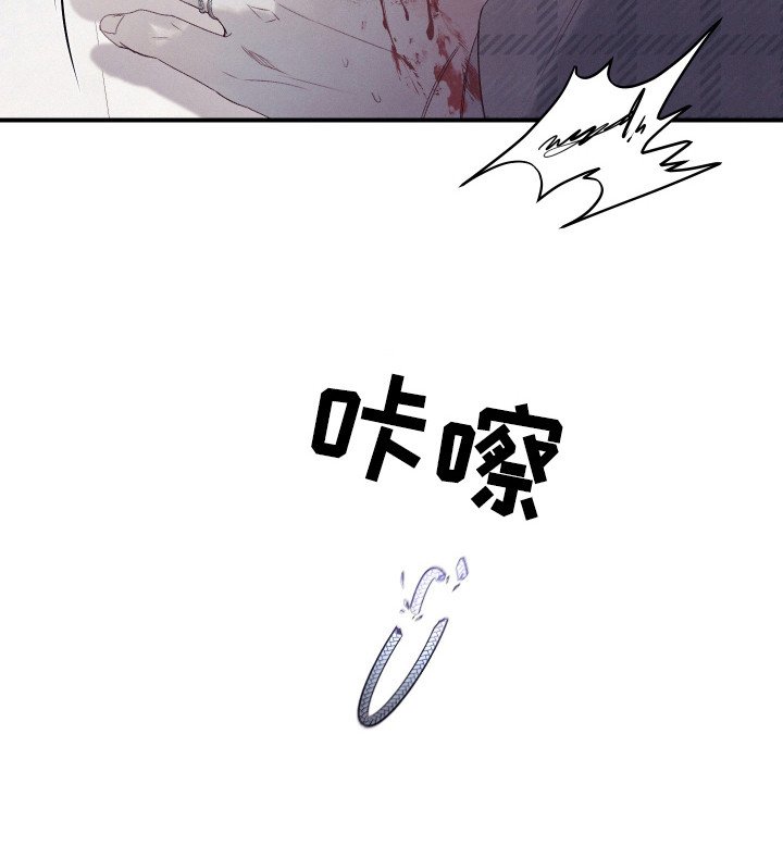 第67章：碎裂（第一季完结）