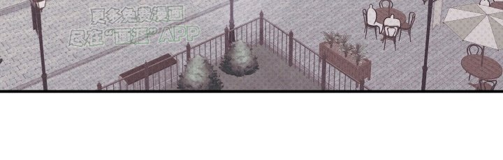 第7章：圆圆的