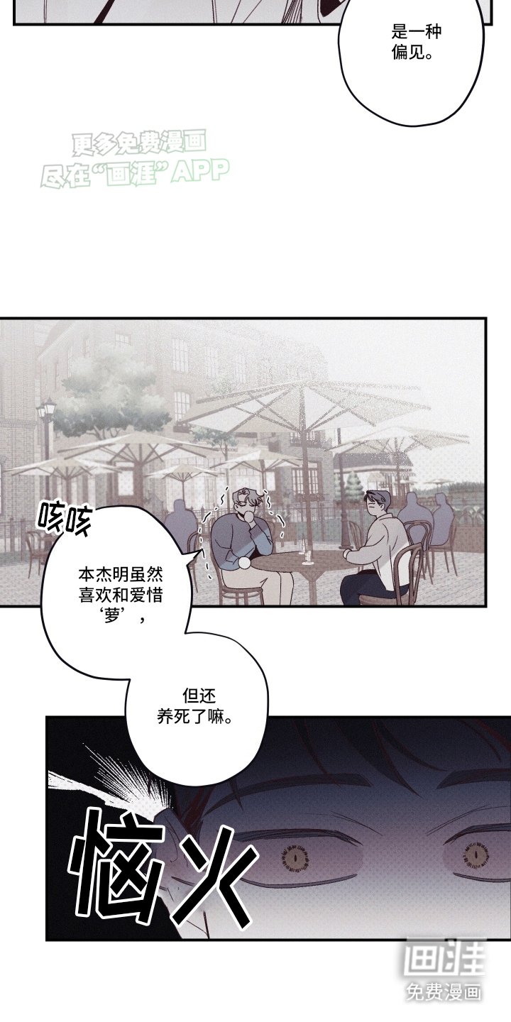 第7章：圆圆的