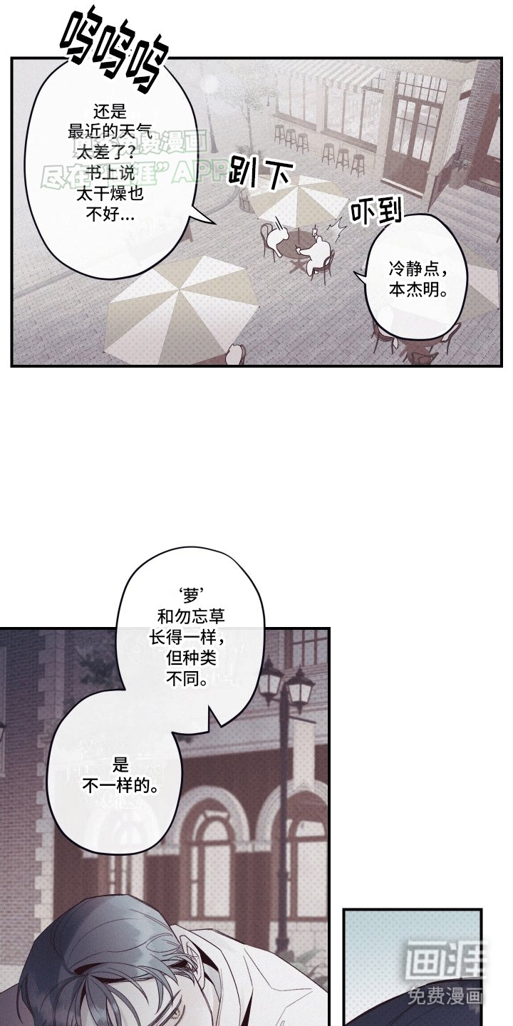 第7章：圆圆的