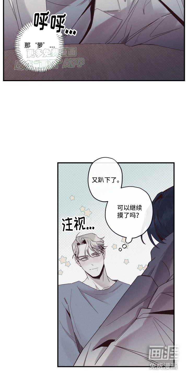第7章：圆圆的