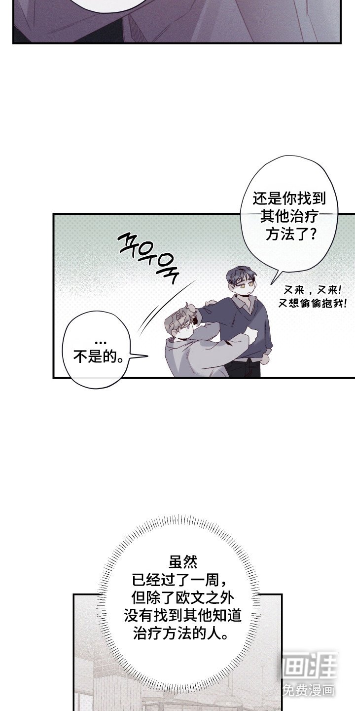 第70章：【第二季】无数谎言
