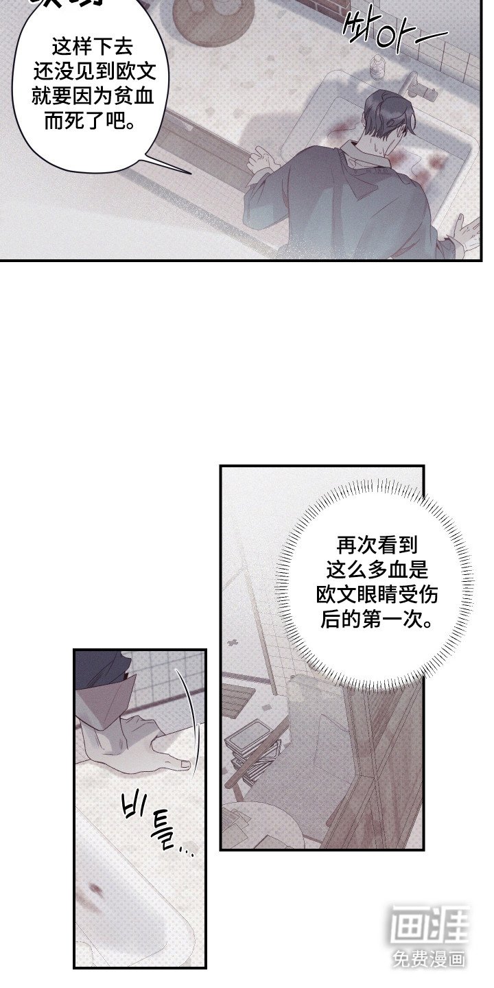 第71章：【第二季】找回回忆