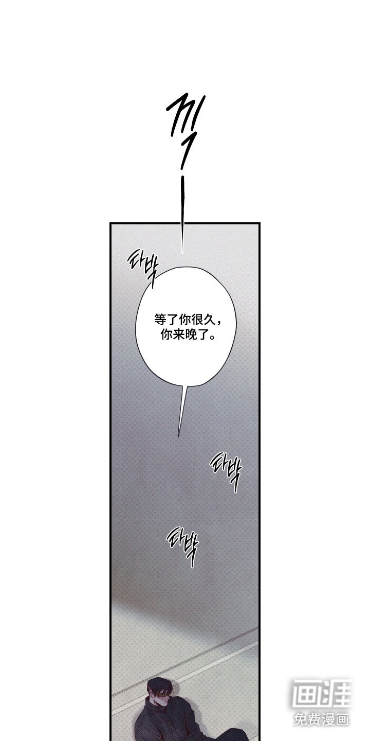 第78章：【第二季】伪造身份
