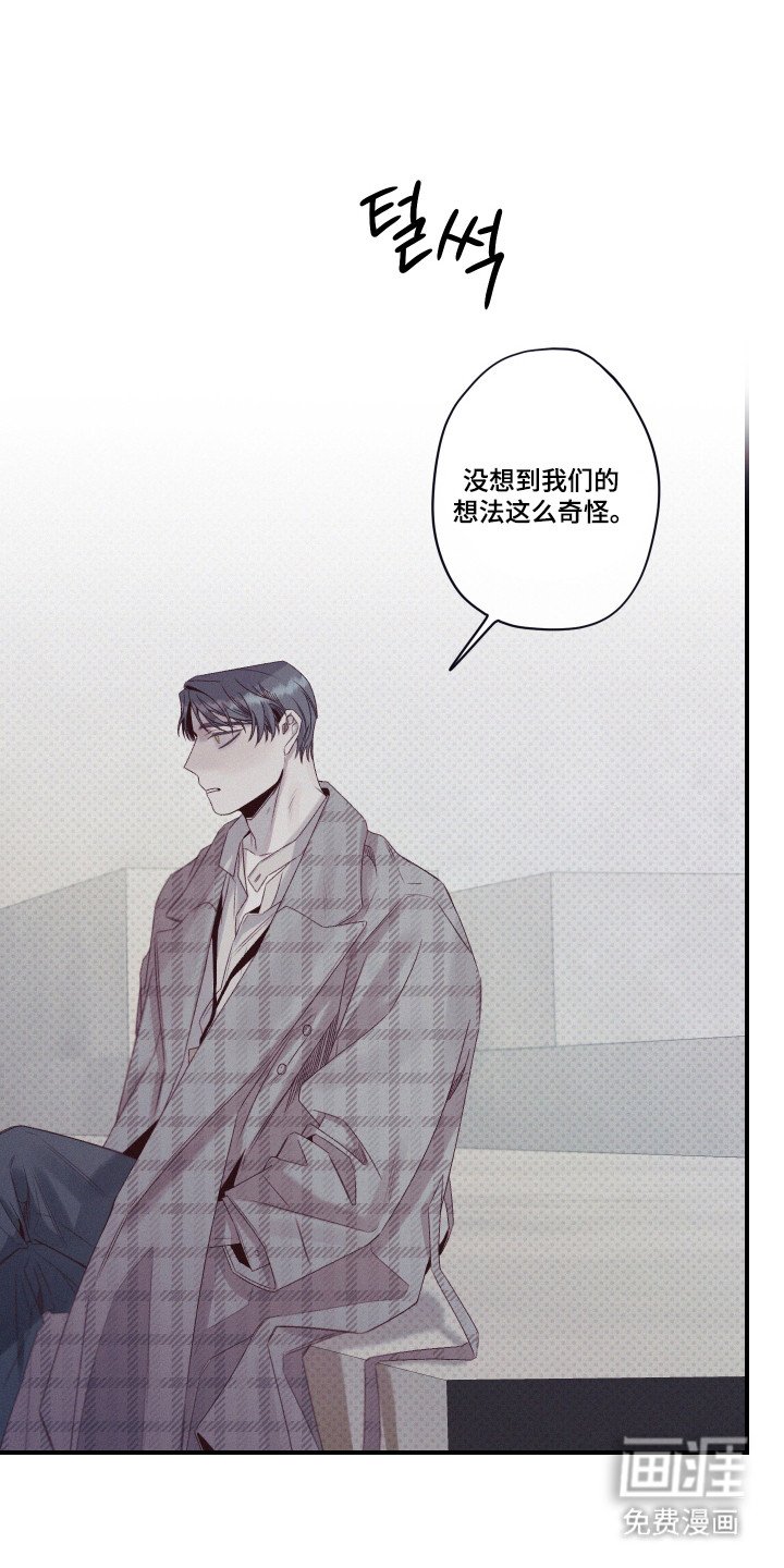 第78章：【第二季】伪造身份