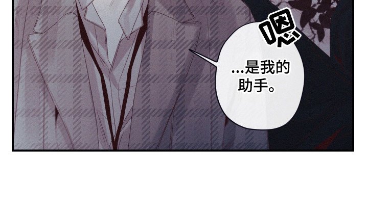 第80章：【第二季】我的助手