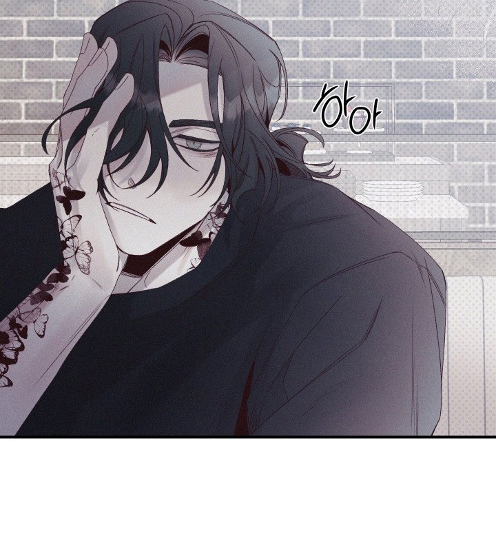 第82章：【第二季】再见旧人