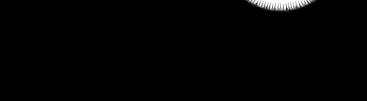 第89章：【第二季】干嘛躲藏