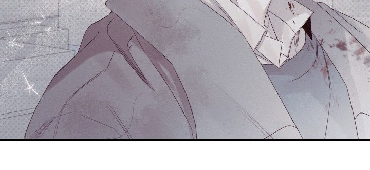 第90章：【第二季】魔法痕迹