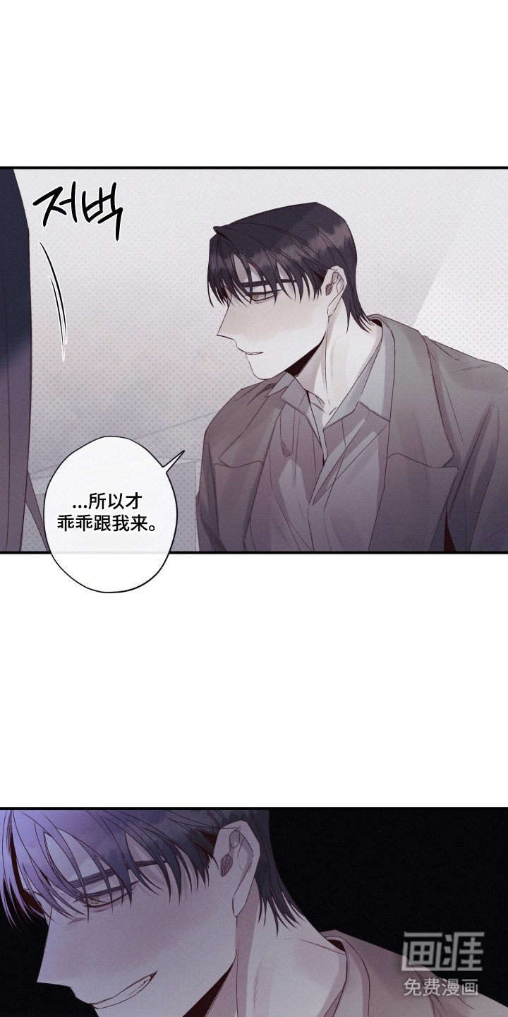 第92章：【第二季】行动透明
