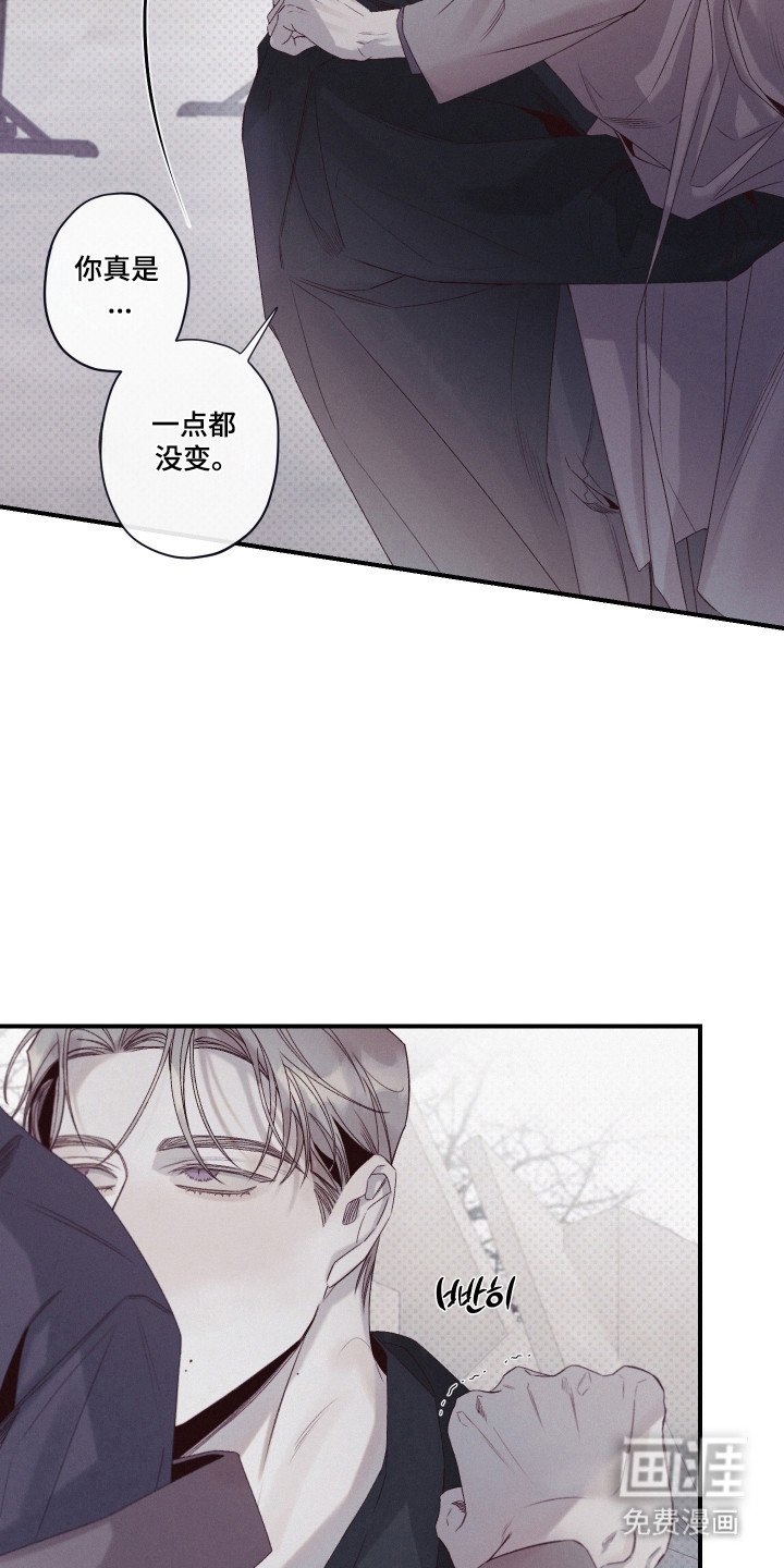 第95章：方便研究
