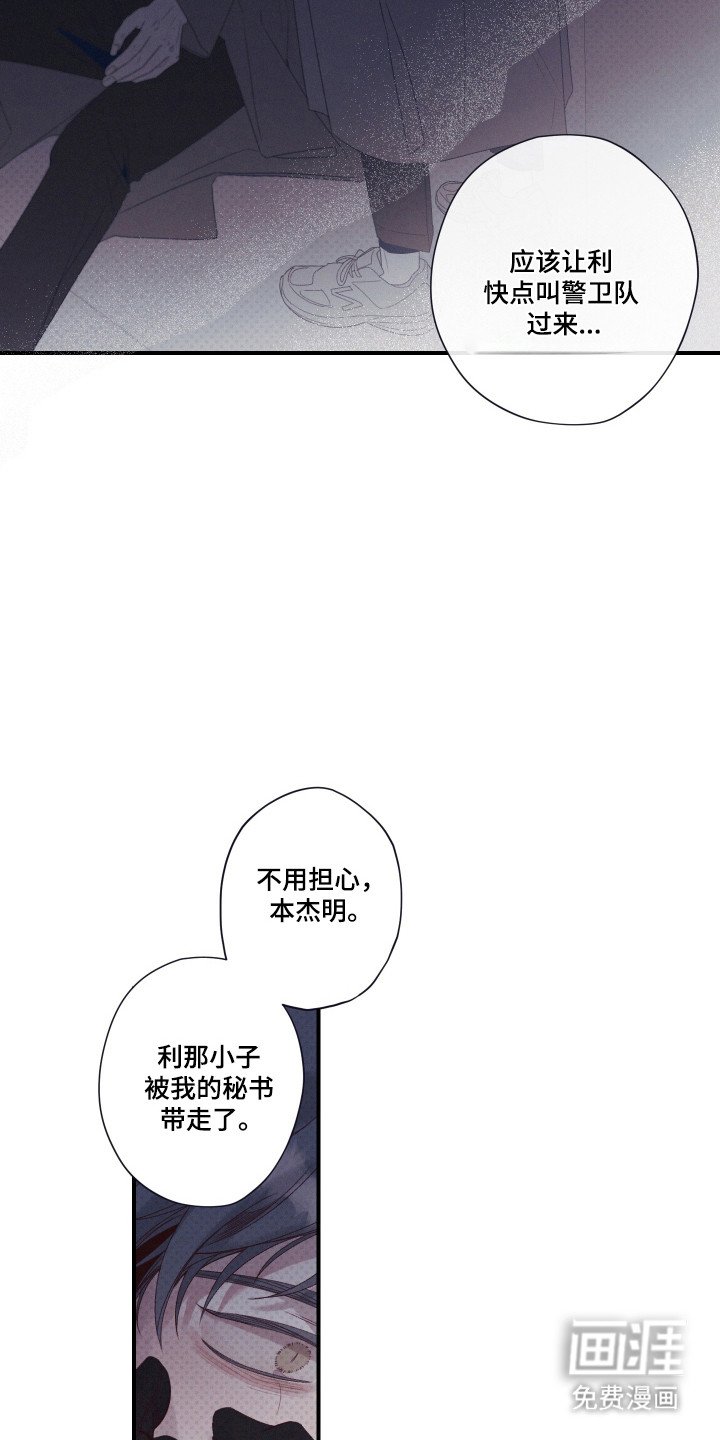 第95章：方便研究