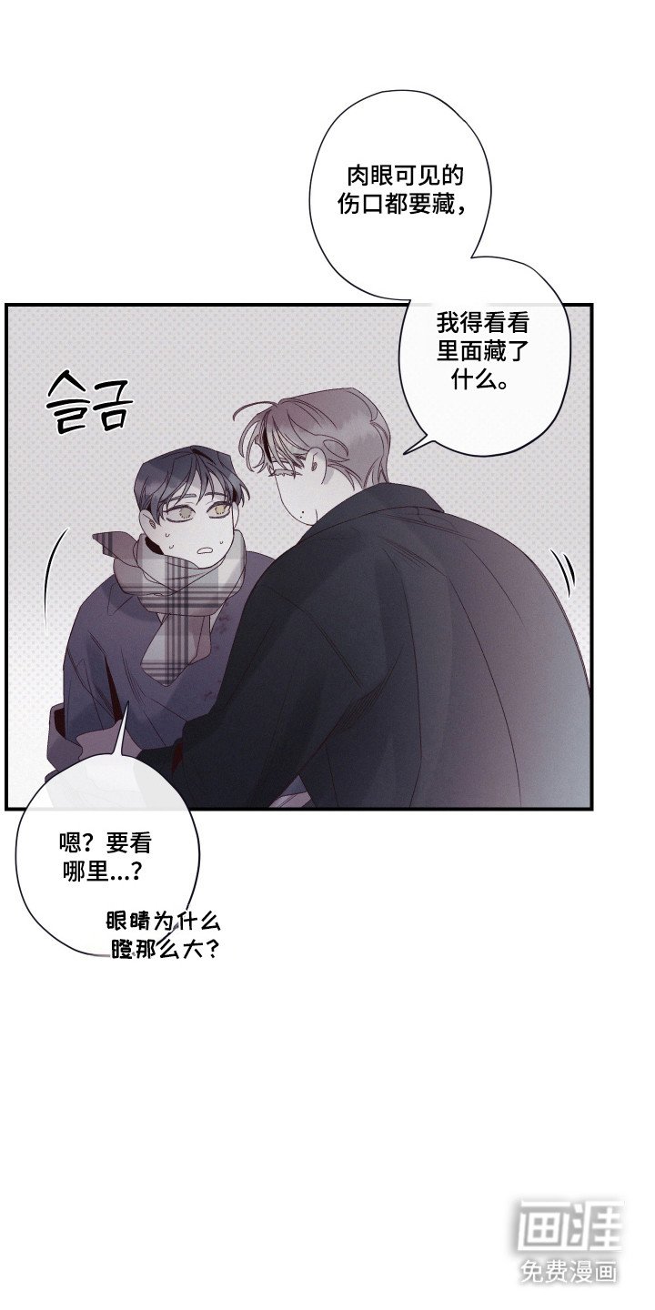 第95章：方便研究