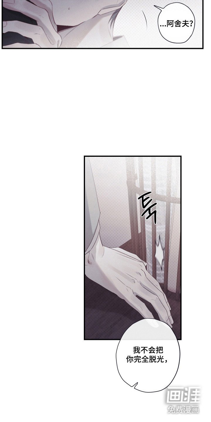 第95章：方便研究