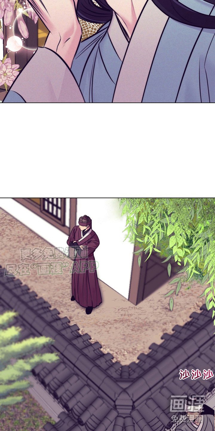 第10章：线索