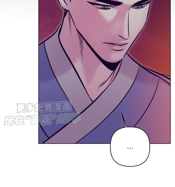 第10章：线索