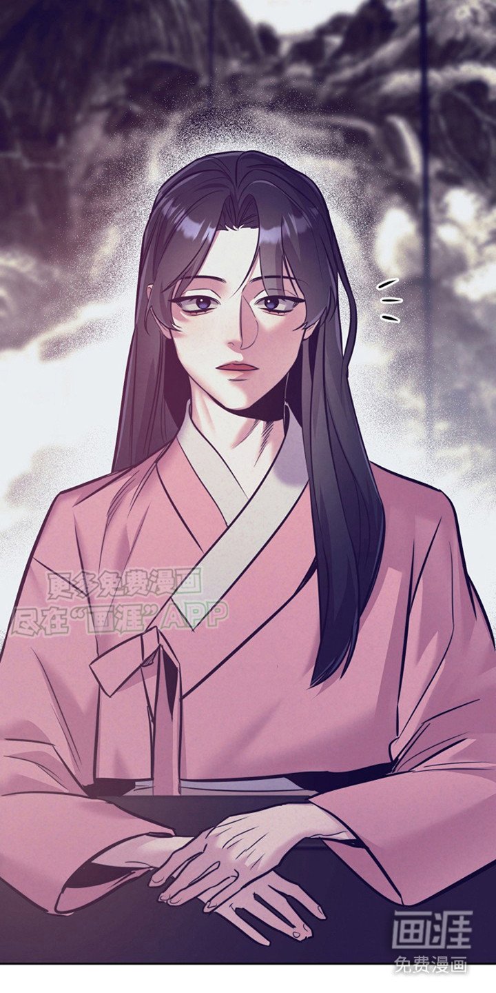 第13章：计划