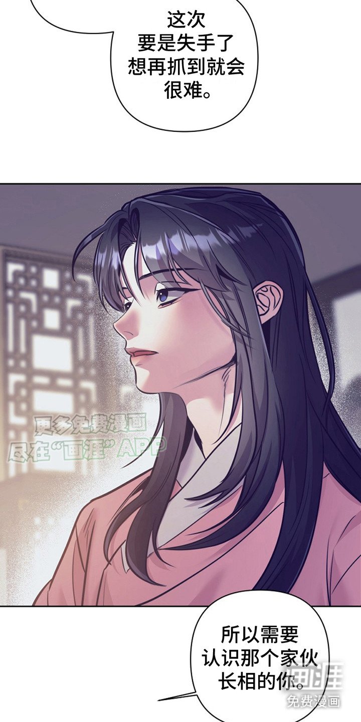 第13章：计划
