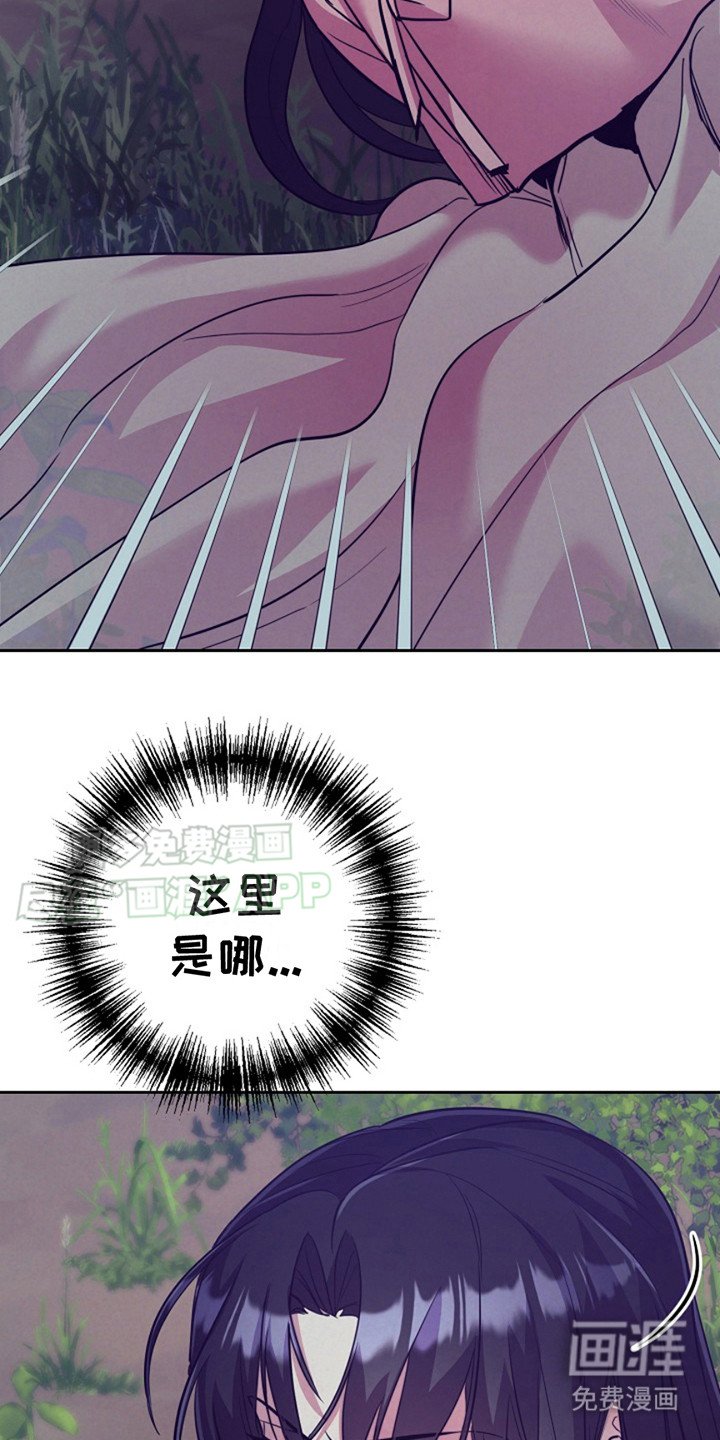 第15章：绑架