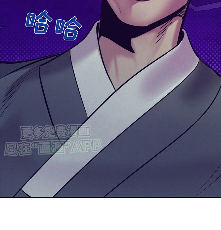 第15章：绑架