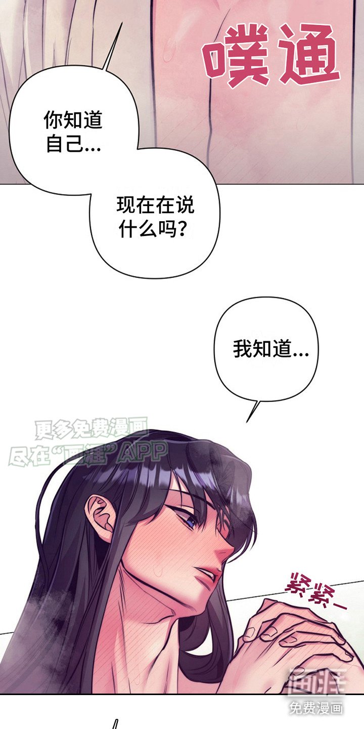 第19章：心意（完结）