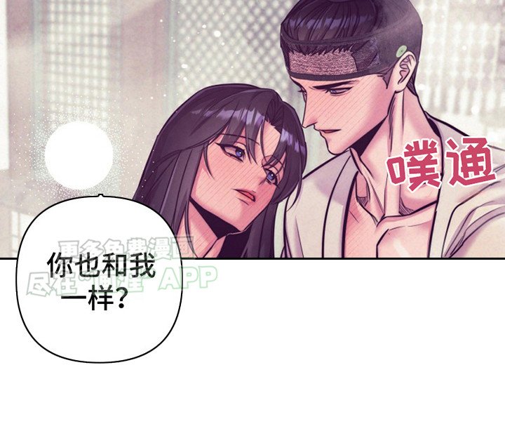 第19章：心意（完结）