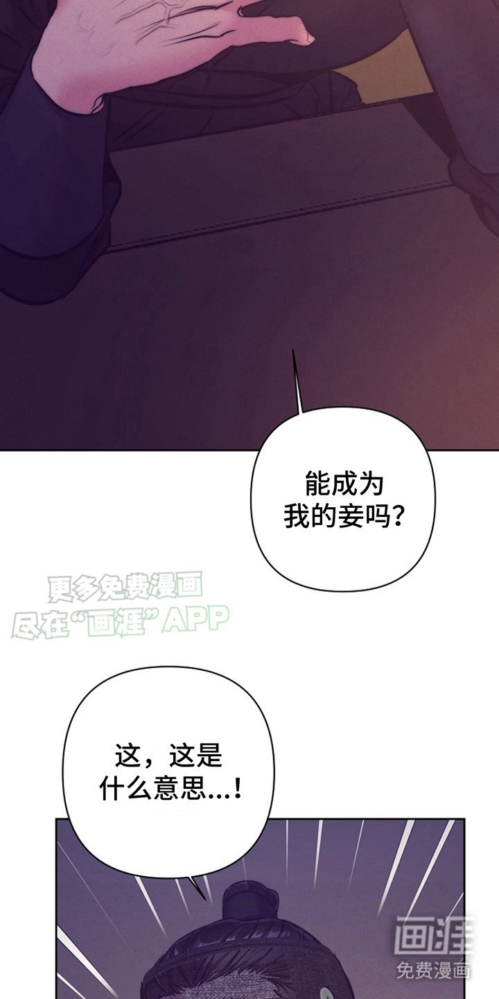 第5章：小妾