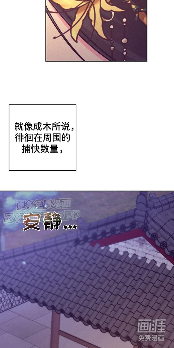 第6章：进展