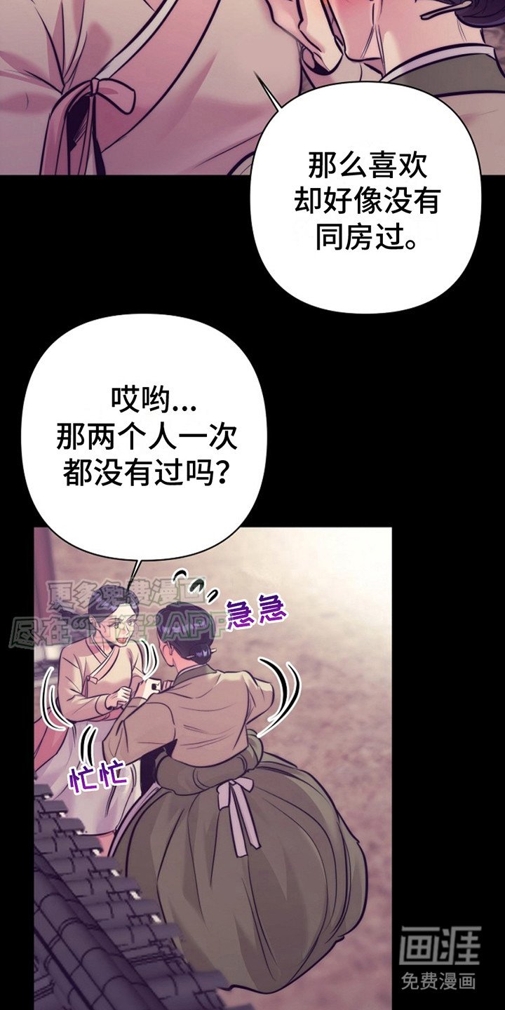 第7章：议论