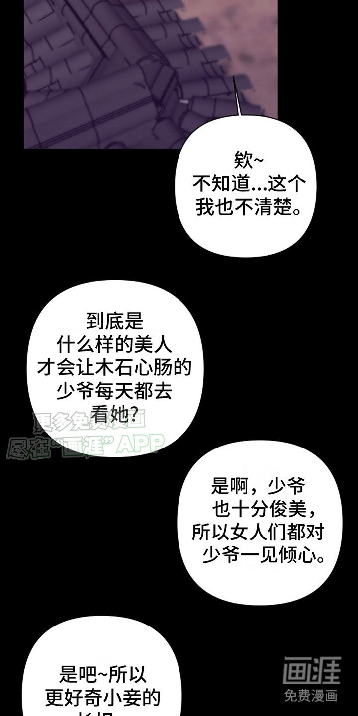 第7章：议论