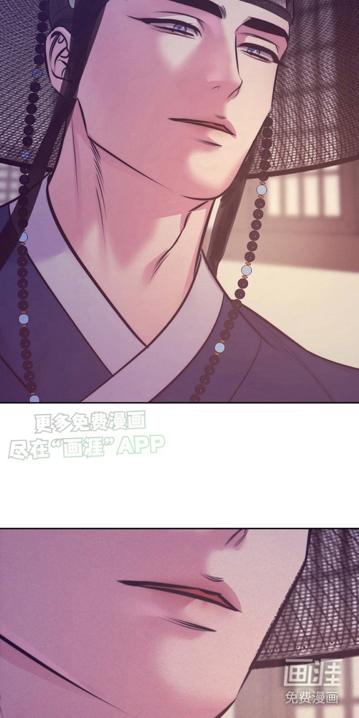 第7章：议论