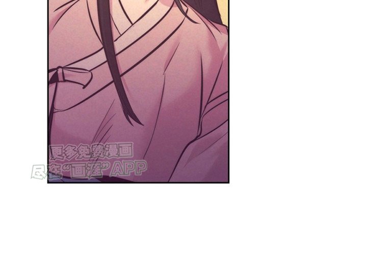 第7章：议论