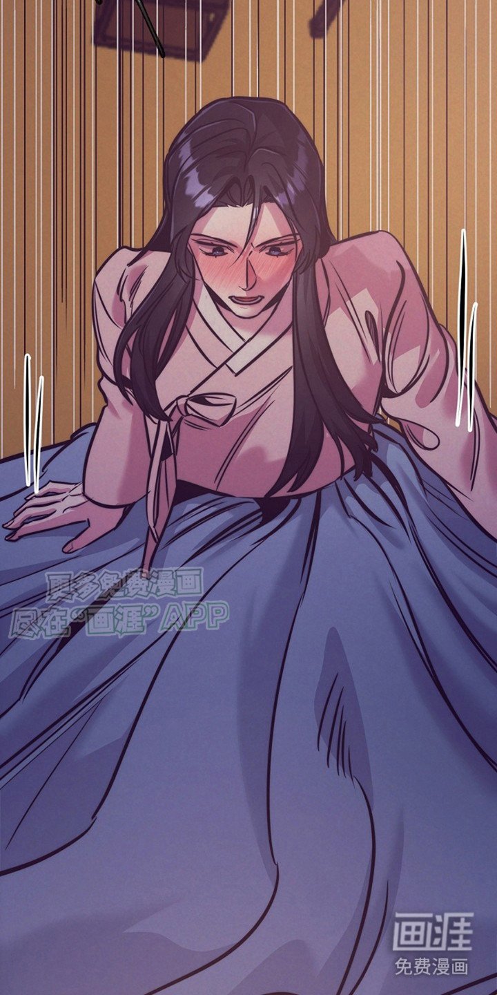 第7章：议论