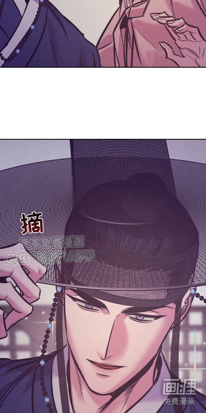 第7章：议论